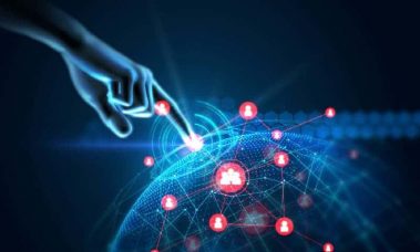 43267970672 213177be74 c 1 1 1 3 3 Metaverse Stocks to Add Before They Boom