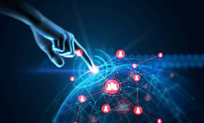 43267970672 213177be74 c 1 1 1 3 3 Metaverse Stocks to Add Before They Boom