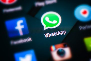 55126217 s WhatsApp enables crypto payments in US