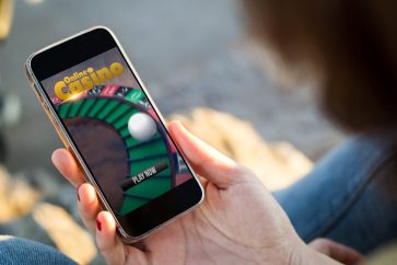 57640788 s SciPlay shares tanked 20% on Thursday morning: explore why