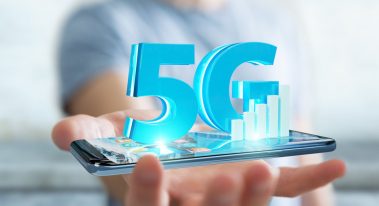 5g stock Best 5G stocks to buy in 2022