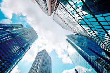 60302217 s Bottomline Technologies shares up 15% on Friday: what happened?