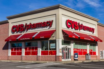 68009665 s CVS vs Walgreens: Morgan Stanley’s Ricky Goldwasser weighs in