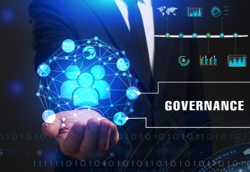 73494518 m The top 3 governance tokens worth your attention on December 29, 2021: MKR, AAVE and 1INCH