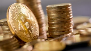 90 of bitcoins supply cap has been issued miners have 119 years left to mine btc 90% of Bitcoin’s Supply Cap Has Been Issued, Miners Have 119 Years Left to Mine BTC