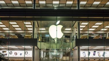 91641461 s 740x416 1 Apple stock showed an amazing recovery: where is the buying point?