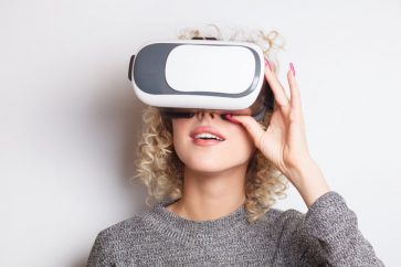 92322246 s Here’s how you can increase your exposure to the metaverse