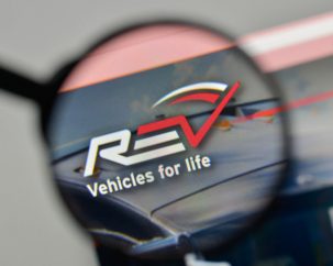 93101652 s Rev Group shares are down 22% on Wednesday: this is why