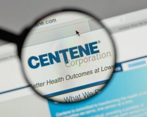 93423529 s This managed care company up 30% this year is ‘not an expensive stock’