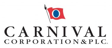 Carnival February 13 Carnival Corp stock predictions after missing Q4 expectations