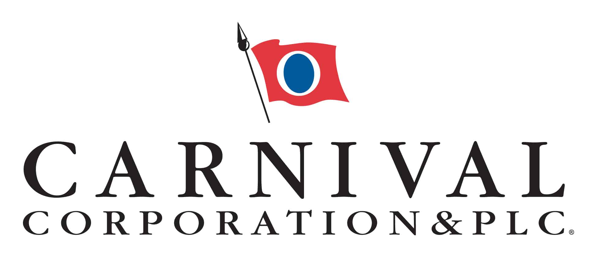 Carnival February 13 Carnival Corp stock predictions after missing Q4 expectations