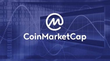 CoinMarketCap 740x416 1 CoinMarketCap glitch temporarily inflates BTC’s price to $870B