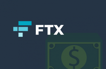 FTX CEO says that the derivatives exchange wont list illiquid futures FTX joins forces with CoinShares to launch Solana ETP