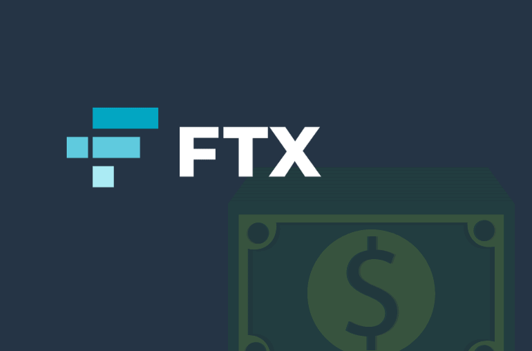 FTX CEO says that the derivatives exchange wont list illiquid futures FTX joins forces with CoinShares to launch Solana ETP