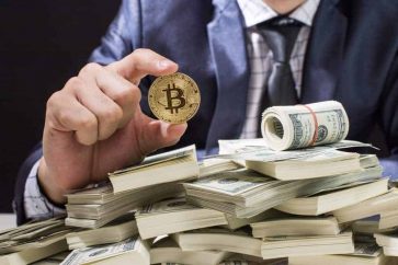 Finnish authorities HODLing seized BTC but its not what you think Veterans still hodling BTC despite 70% price growth this year