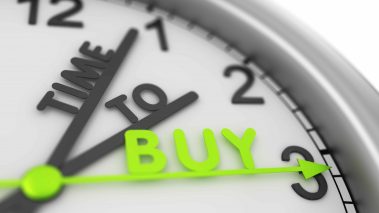 GettyImages 1213370681 3 Dirt Cheap Stocks to Buy for 2022
