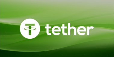 Hotel booking service Travala adds support for Tether USDT Reuters: Stablecoins are picking up Bitcoin’s slack