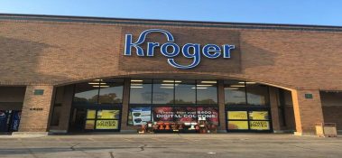 Kroger March 7 Should I buy Kroger shares after Q3 results?