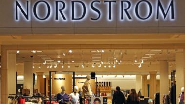Nordstrom new 740x416 1 Top 3 surprising Barron’s stock picks for 2022