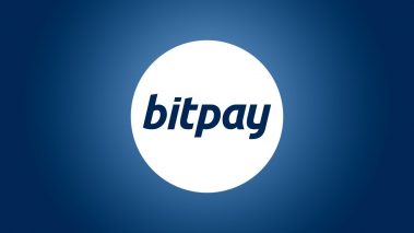 Payment processor BitPay added support for Ripples XRP BitPay CEO admits to the growing use of cryptocurrencies for payments