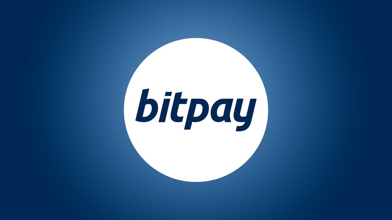Payment processor BitPay added support for Ripples XRP BitPay CEO admits to the growing use of cryptocurrencies for payments