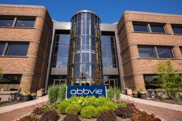 abbviehqe 004 low Wells Fargo sees a 35% upside in this pharma stock