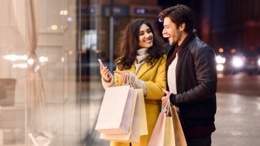 affirm holdings stock nasdaqafrm dips 9 here is where to buy affirm holdings afrm stock dip Affirm Holdings stock (NASDAQ:AFRM) dips 3%: here is where to buy affirm holdings AFRM stock dip