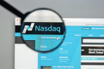 agilethought public offering e1640202280175 AgileThought goes down 25% after it announced public offering