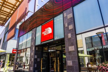 american outdoor brands Is it safe to buy American Outdoor stock as shares plunge 13% on weak results?
