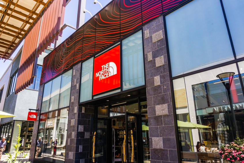 american outdoor brands Is it safe to buy American Outdoor stock as shares plunge 13% on weak results?