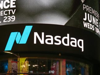 aspen group results e1639598761948 Aspen drops 20% after announcing Q2 2022 financial results