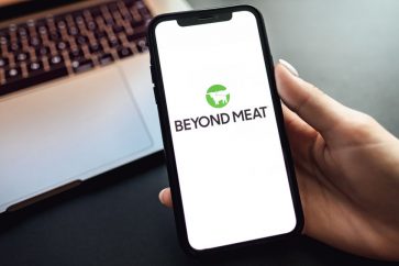 beyond meat Pro on Beyond Meat: ‘fundamentals and technicals suggest there’s more downside’