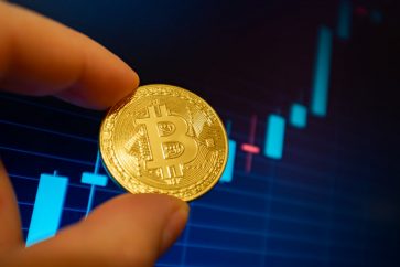 bitcoin volatility Pro: Bitcoin’s rally could continue with a short squeeze