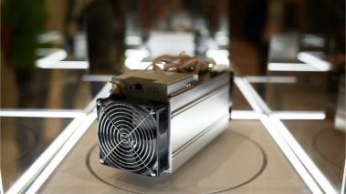 bitcoins hashrate remains high up 163 in 5 months foundry usa commands top mining pool Bitcoin’s Hashpower Remains High, Up 163% in 5 Months, Foundry USA Commands Top Mining Pool