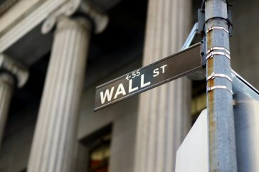 blackstone products spac e1640285803266 Blackstone products is going public in a SPAC deal worth $780 million