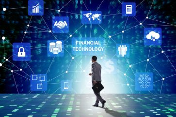 blockchain OpenOcean announces successful aggregation of Arbitrum