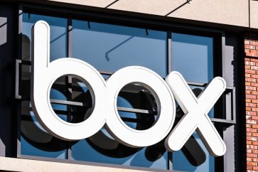 box inc Box stock price forecast: more downside ahead of earnings