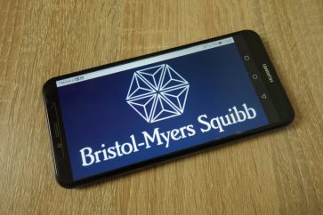 bristol myers squibb Bristol-Myers Squibb stock forecast after announcing $15 billion buyback