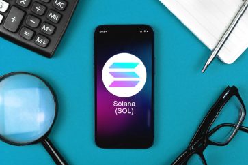 buy solana Where to buy the current Solana (SOL) coin dip
