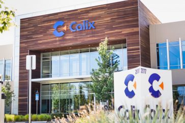 calix inc Calix stock predictions as shares spike 9% on S&P listing boost