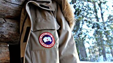 canada goose 16 9 Forget Nuvei: Buy This Oversold TSX Stock Instead