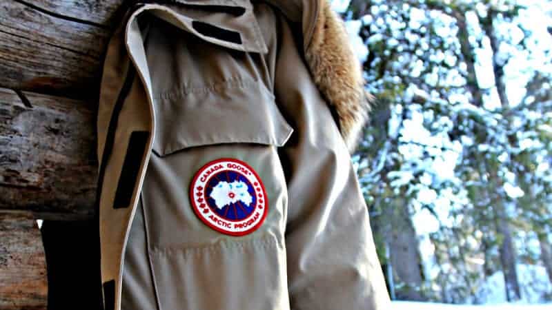 canada goose 16 9 Forget Nuvei: Buy This Oversold TSX Stock Instead