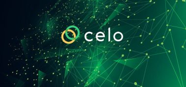 celo Should I buy Celo after the current sell-off?