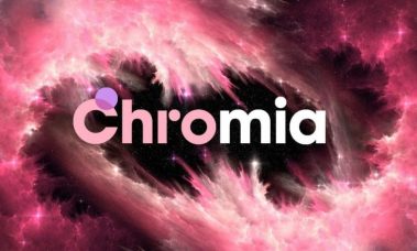 chromia chr price analysis after current sell off Chromia (CHR) price analysis after current sell-off