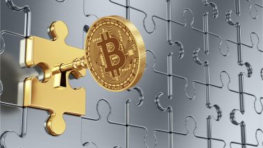 close to 50 million in bitcoin from 2011 moved for the first time in 10 5 years Close to $50 Million in Bitcoin From 2011 Moved for the First Time in 10.5 Years