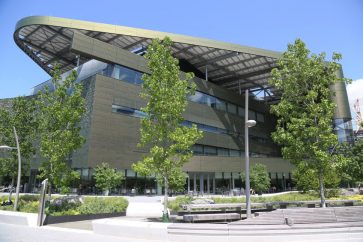 cornell tech Ari Juels says legislators will focus on crypto risks as CEOs testify in today’s hearing