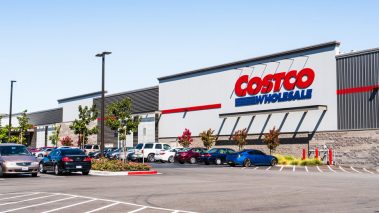 costco wholesale corporation Is it too late to buy Costco stock after a solid FQ1 beat?