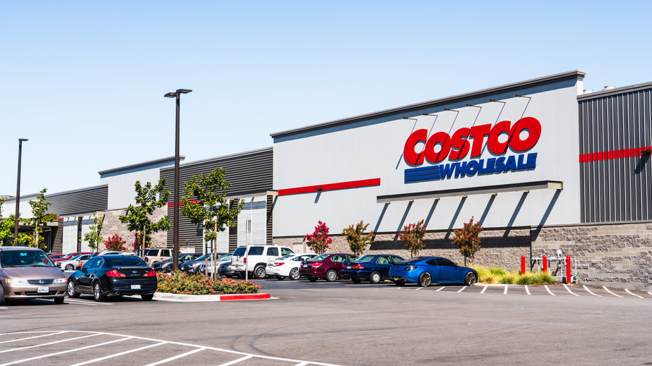 costco wholesale corporation Is it too late to buy Costco stock after a solid FQ1 beat?
