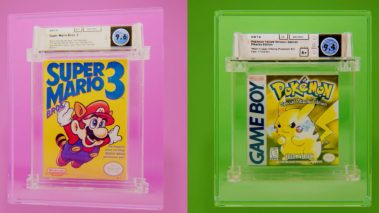 cover78 Otis Launches NFT Auction Platform That Transforms Real-World Items Into Digital Collectibles