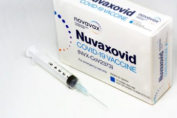 covid stocks Best covid stocks to buy now